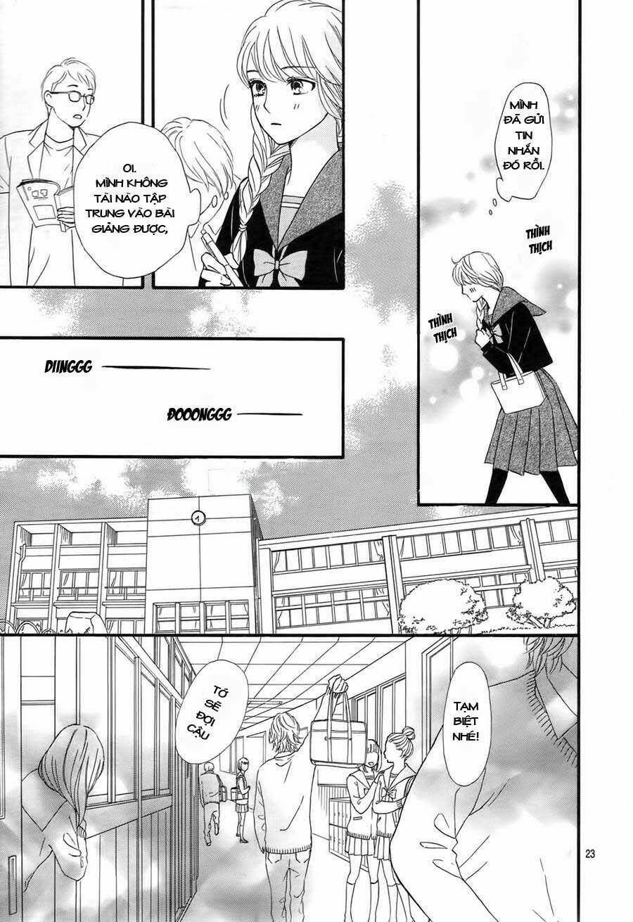 sumika sumire chapter 7 25