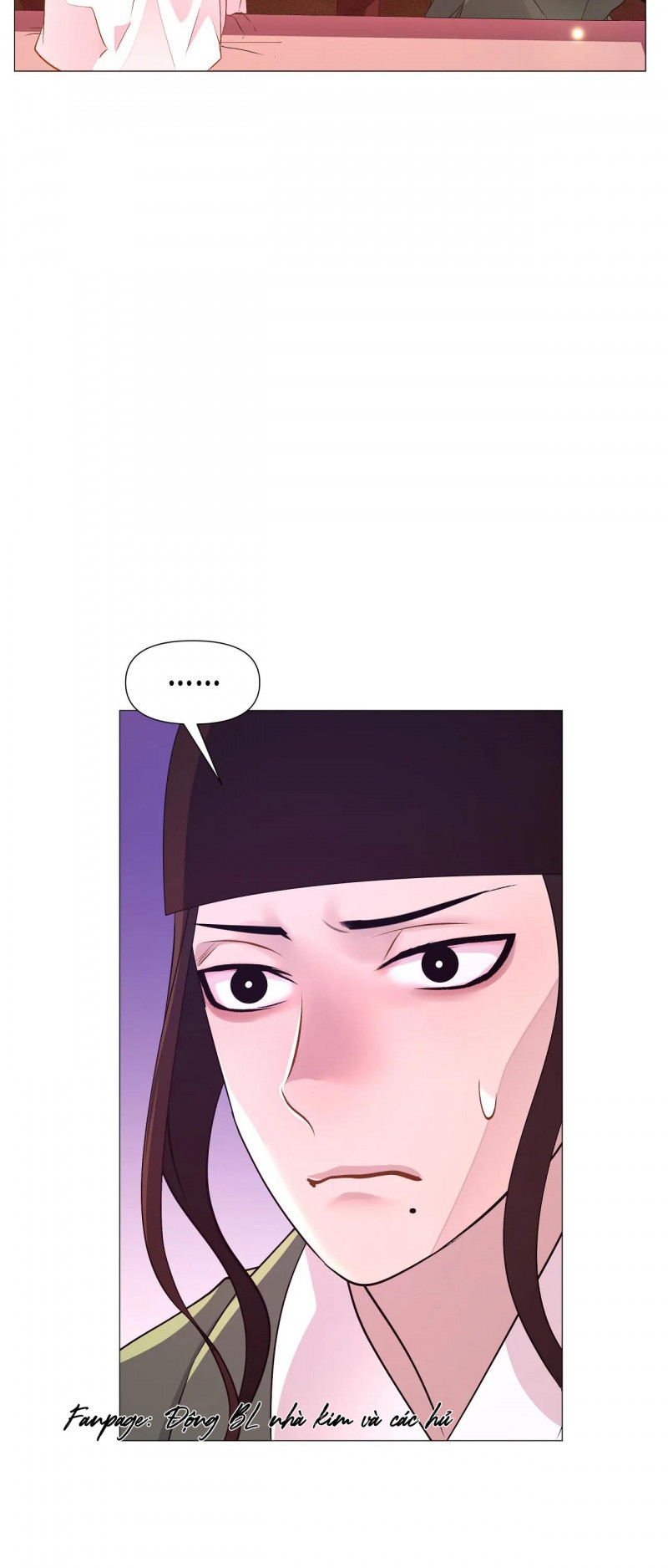 dạ xoa hóa liên ký chapter 28.5 12