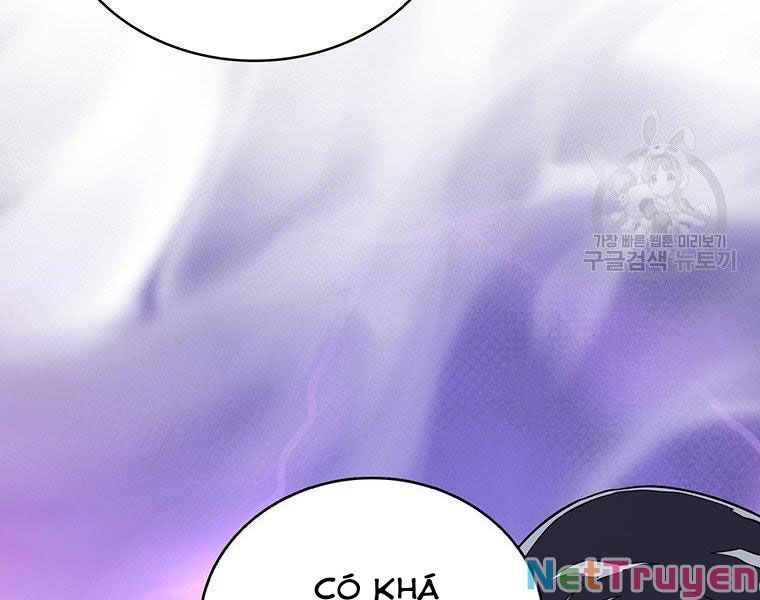 arcane sniper chapter 64 140