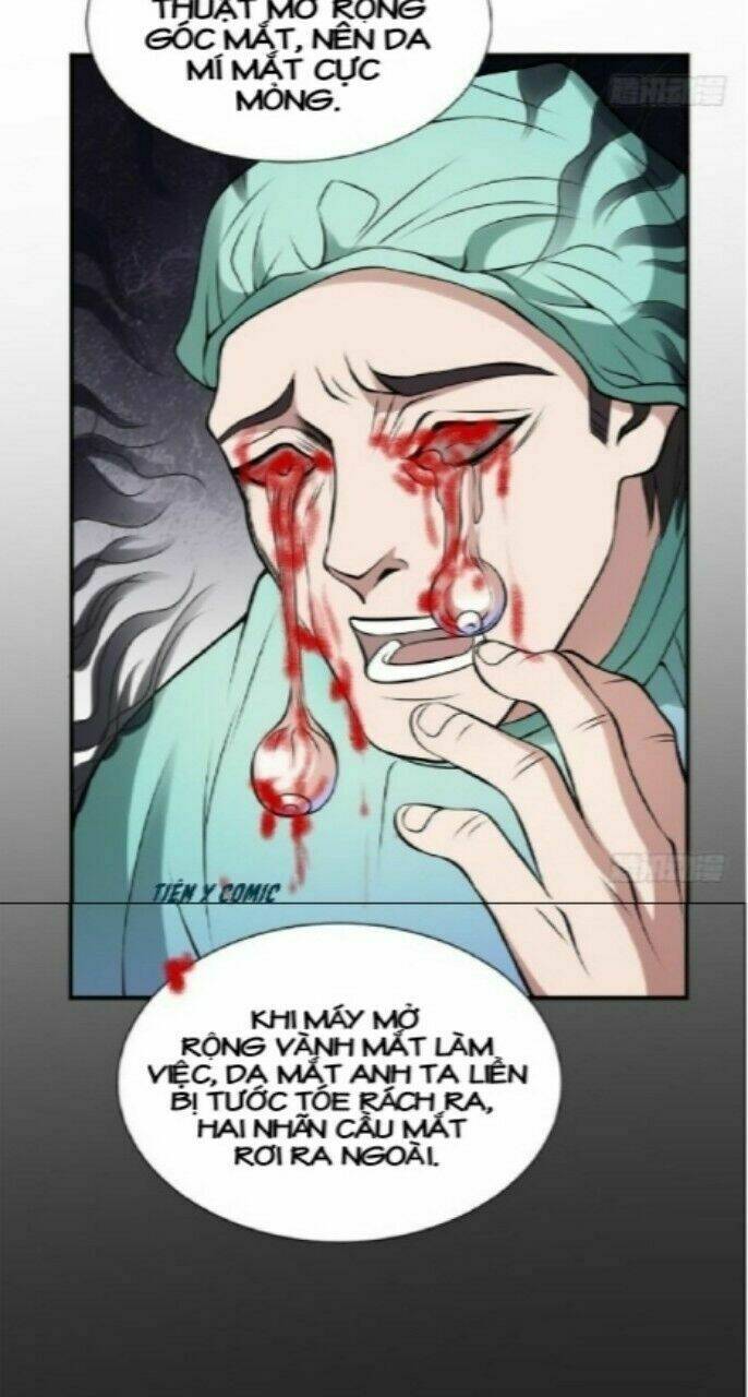 văn âm sư chapter 24 12