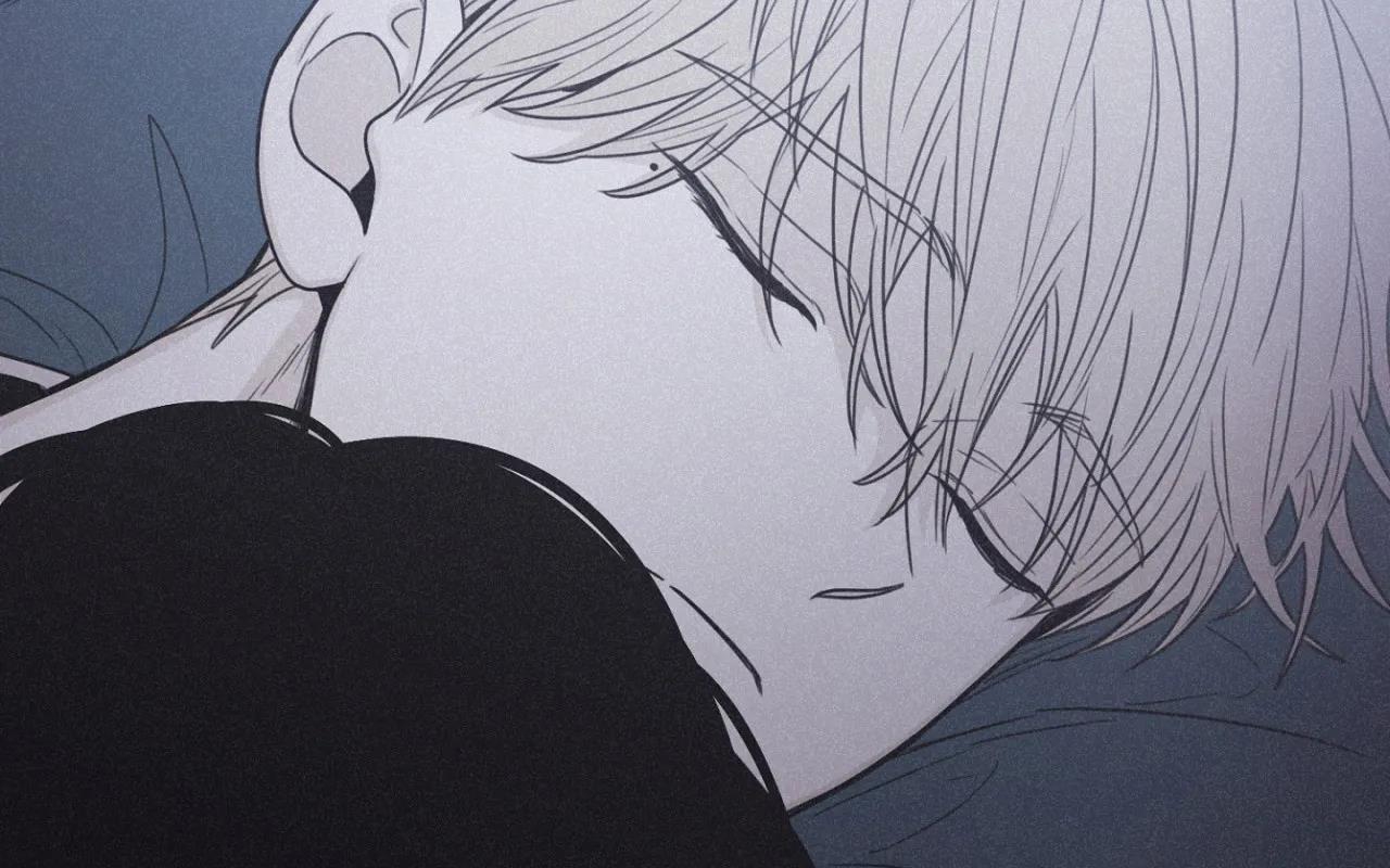 chiếu tướng chapter 94 68