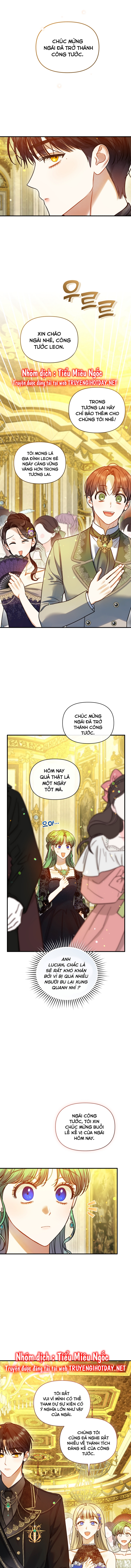 xuyên không thành em gái nam chính tiểu thuyết bl chapter 72 10