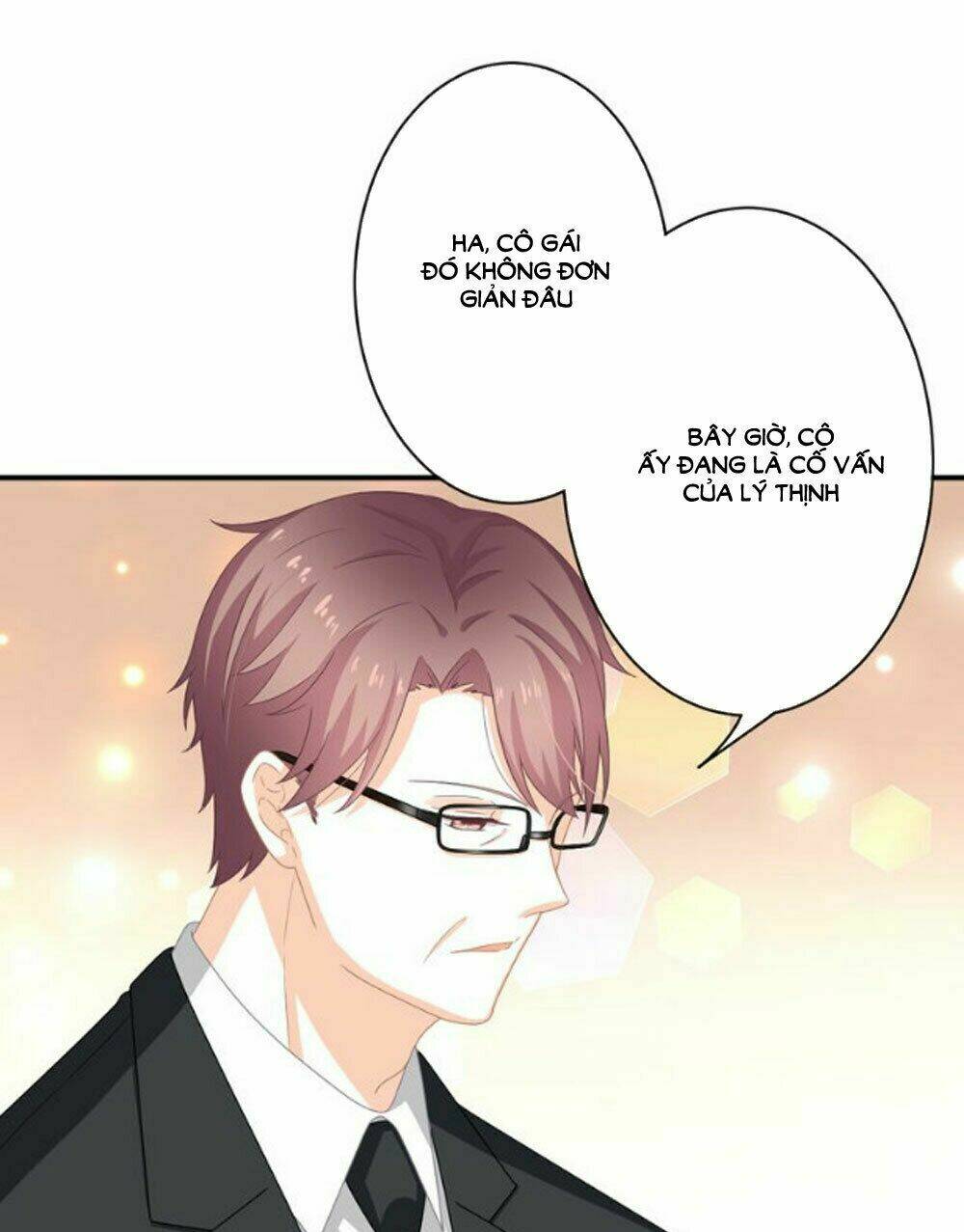 tiệm may luyến sắc chapter 10 8