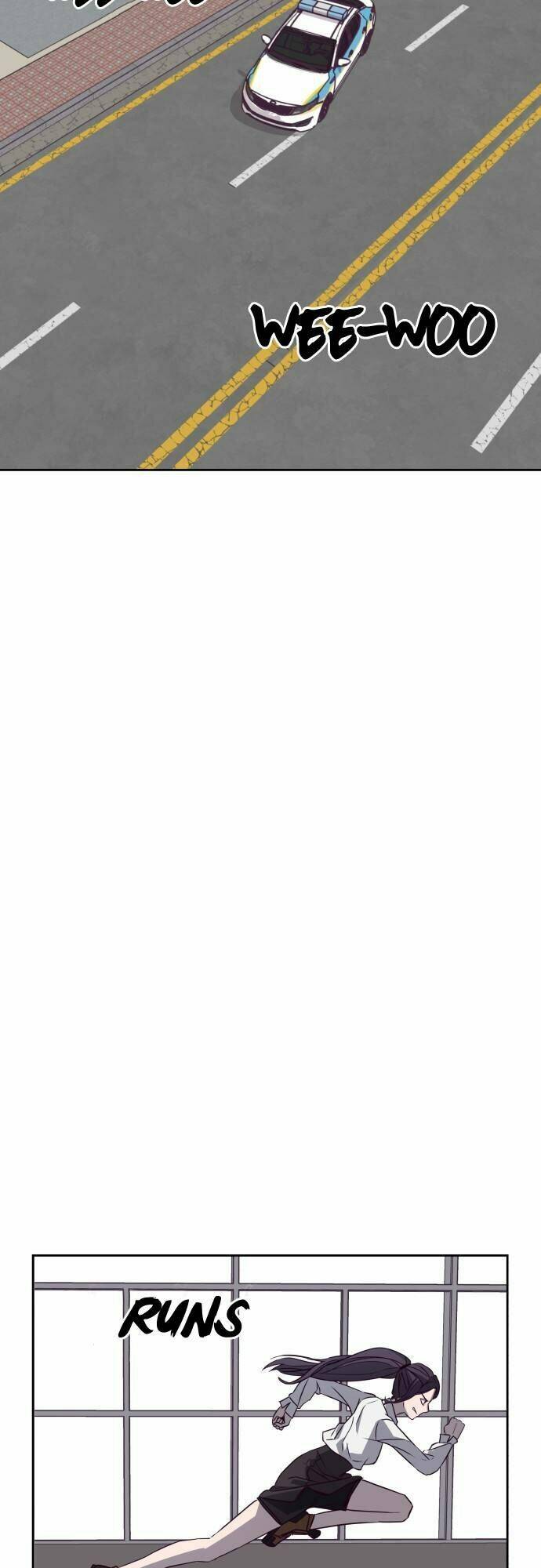 thời khắc định mệnh chapter 8 26