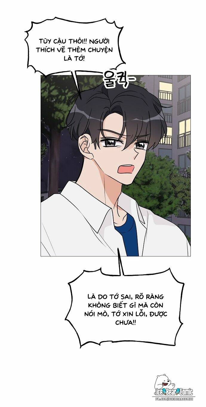 thiếu nữ 1m8 chapter 21 54