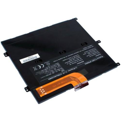 Pin battery Dùng Cho Laptop Dell V130 V13 V1300 V13Z