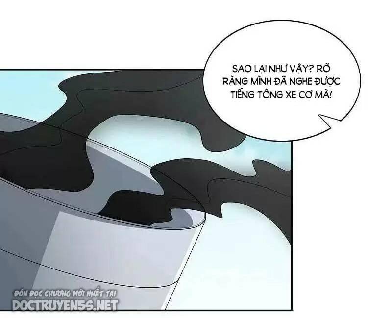 diễn giả làm thật Chapter 159 - Trang 2