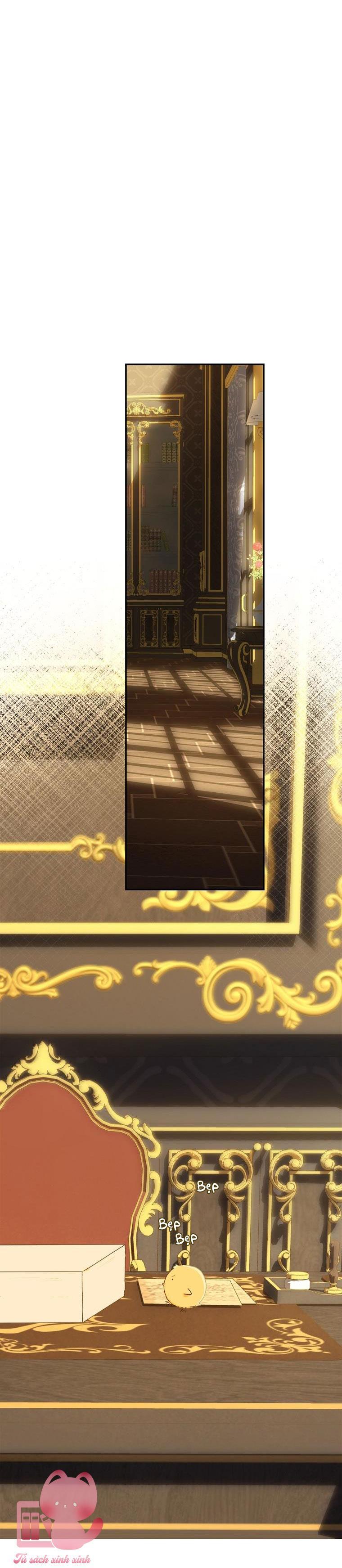 trang trại hạt dẻ cạnh hoàng cung chapter 47 56