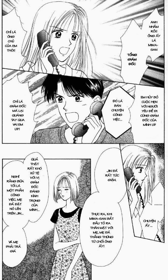 marmalade boy chapter 39 12