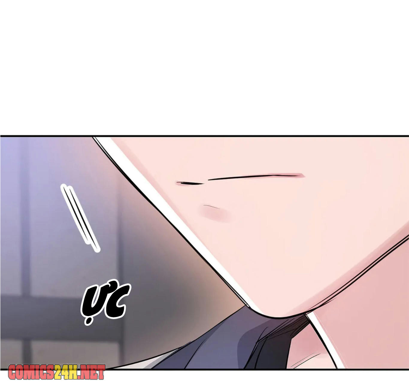 cấp trên nhỏ tuổi chapter 7 48