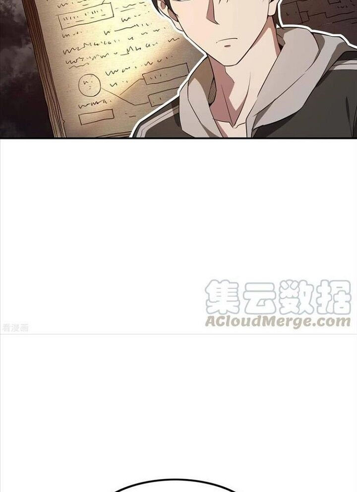 đệ nhất người ở rể chapter 67 37