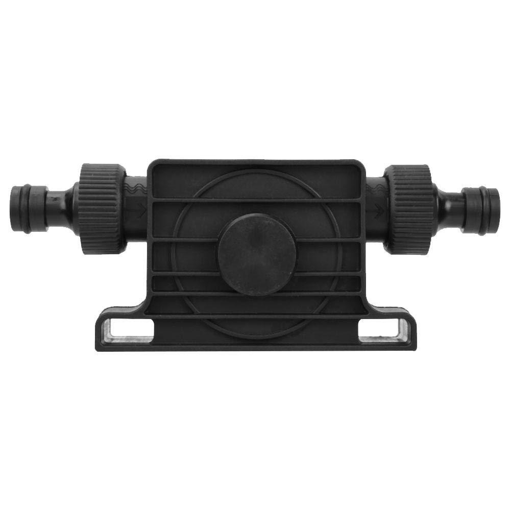 Bơm khoan Selbar -Sucking dầu truyền nước Bơm truyền điện di động Bơm khoan điện 0,2 MPa 2 M Hub