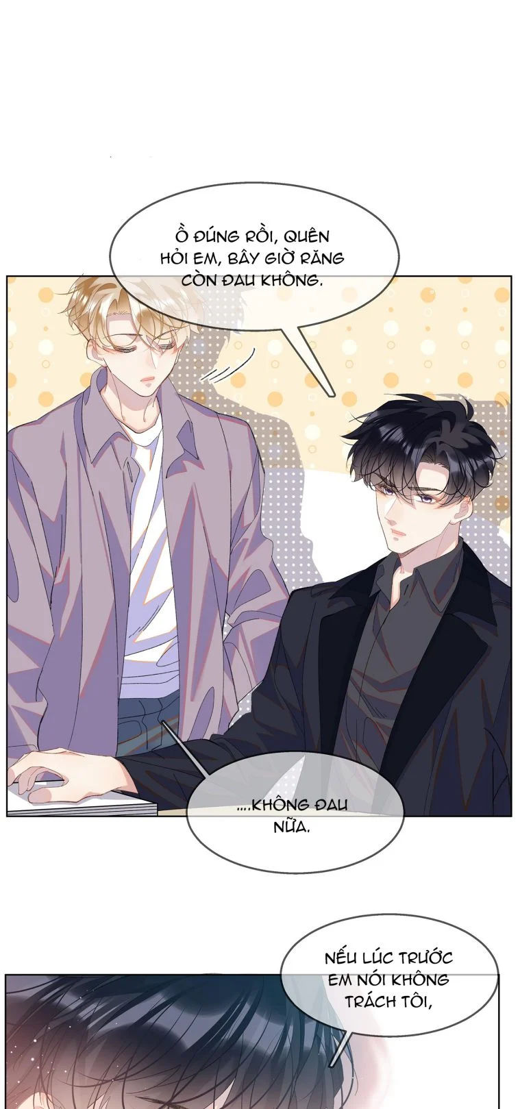 tư tự vạn thiên chapter 5 13