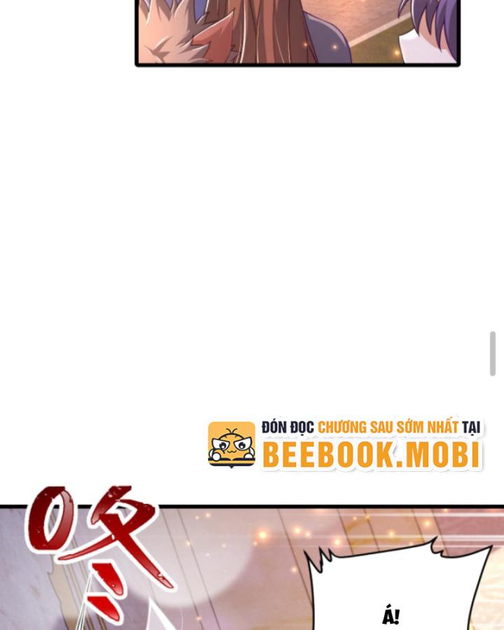 người chơi và nhân vật chính đều muốn làm hại ta chapter 31 46