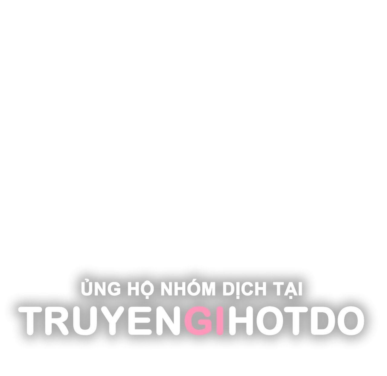 Hối Lộ Ngọt Ngào chapter 36 - Trang 15