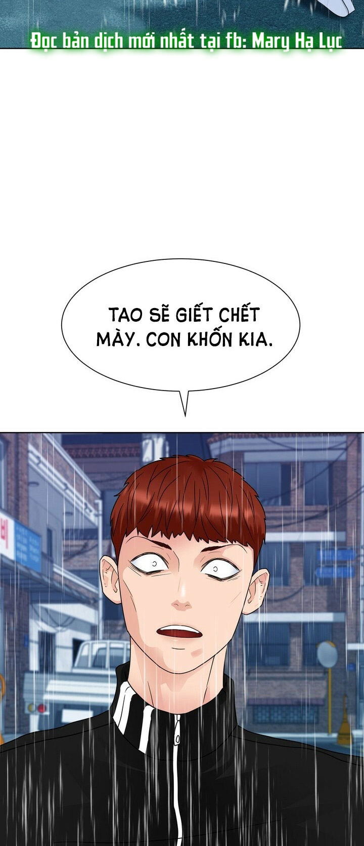 [18+] muộn màng chapter 14.2 27