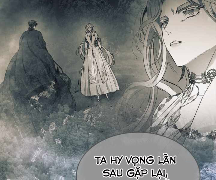 đối đầu với các vị thần Chapter 50 - Trang 2