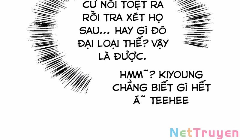 Kí Sự Hồi Quy Chapter 37 28