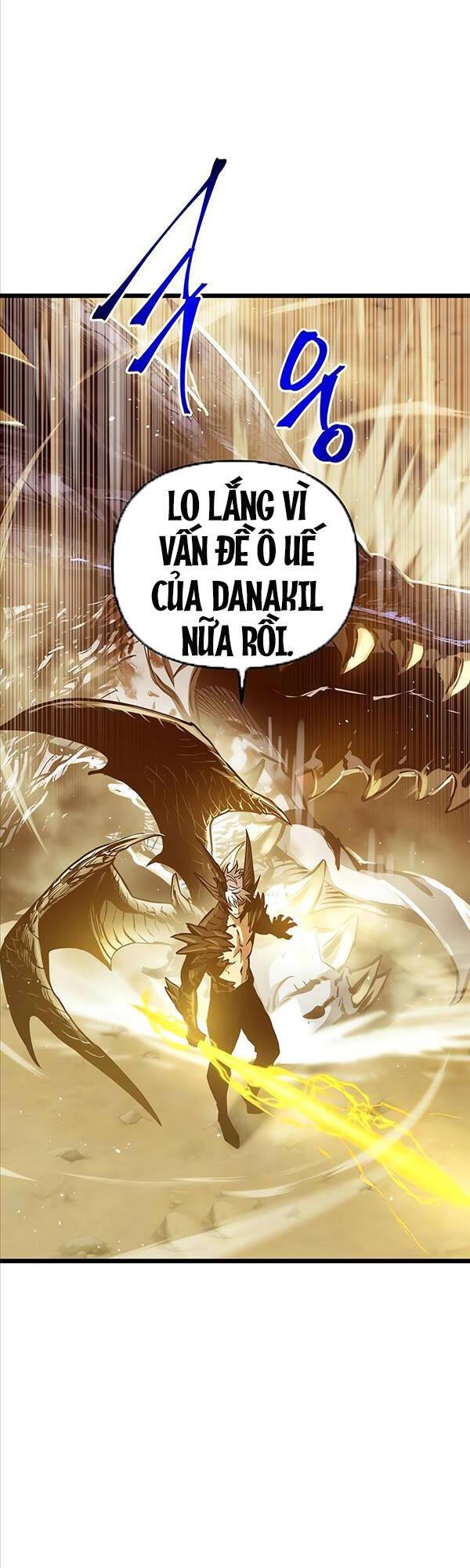 chiến thần chuyển thế chapter 89 39