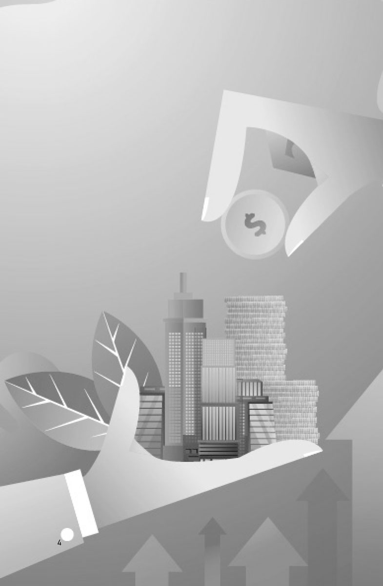 Cẩm Nang Tài Chính Cho Thanh Thiếu Niên (ML)