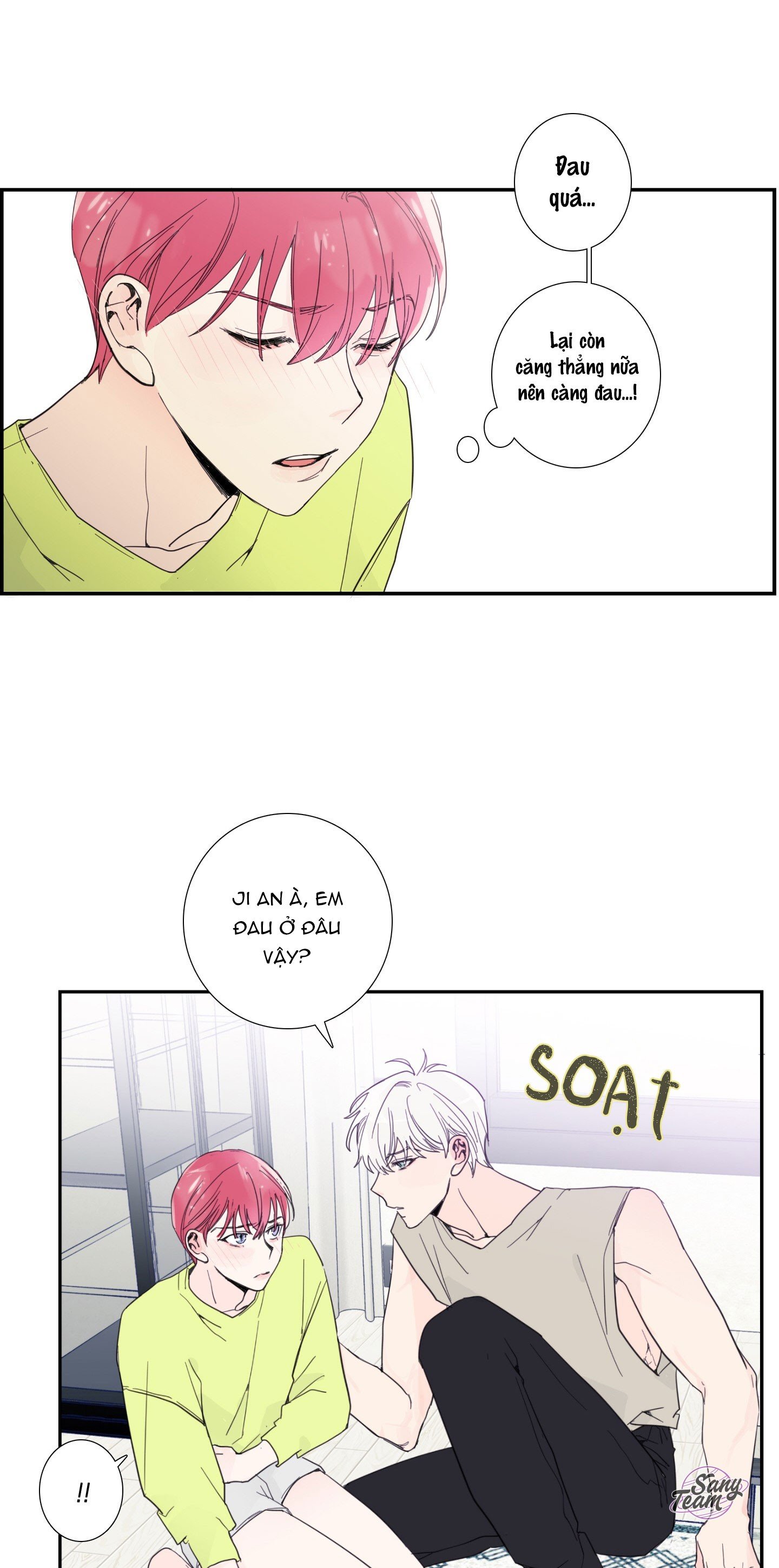 hiện thực chapter 6 21