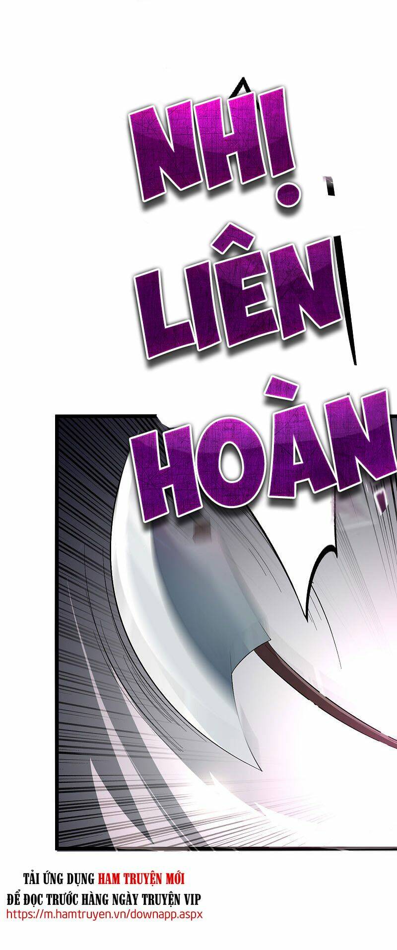 phục thiên thánh chủ chapter 135 3