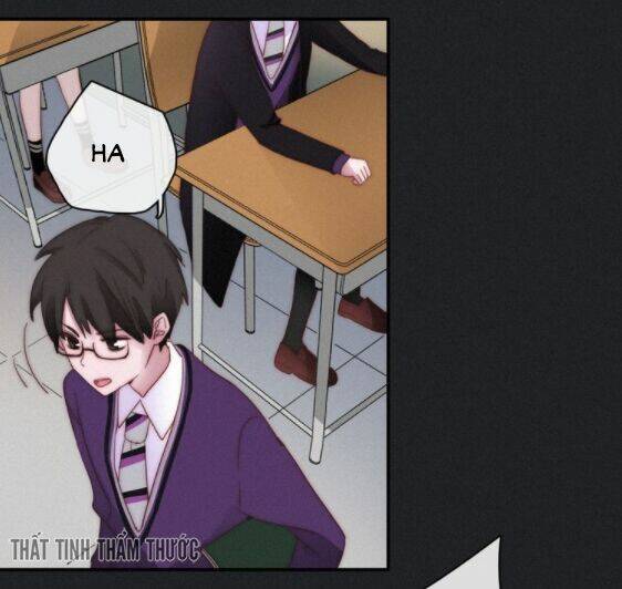 đêm tối chốn này chapter 1 20