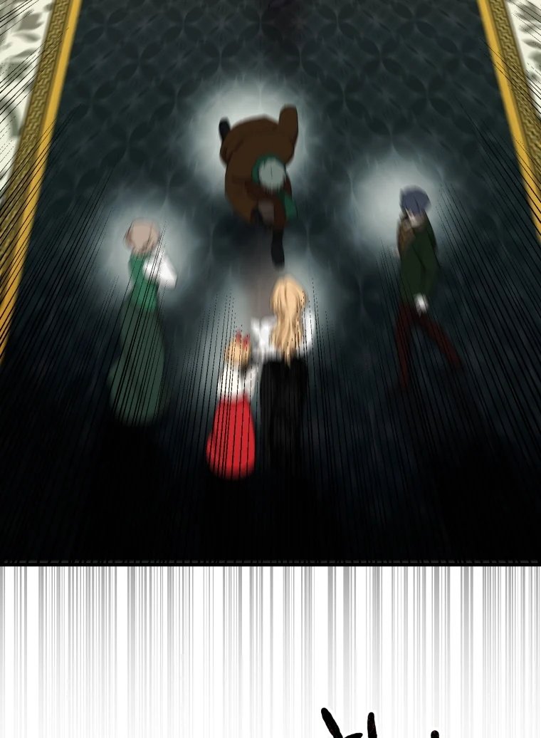 khi tôi bị chú chó tôi bỏ rơi cắn chapter 1.2 69