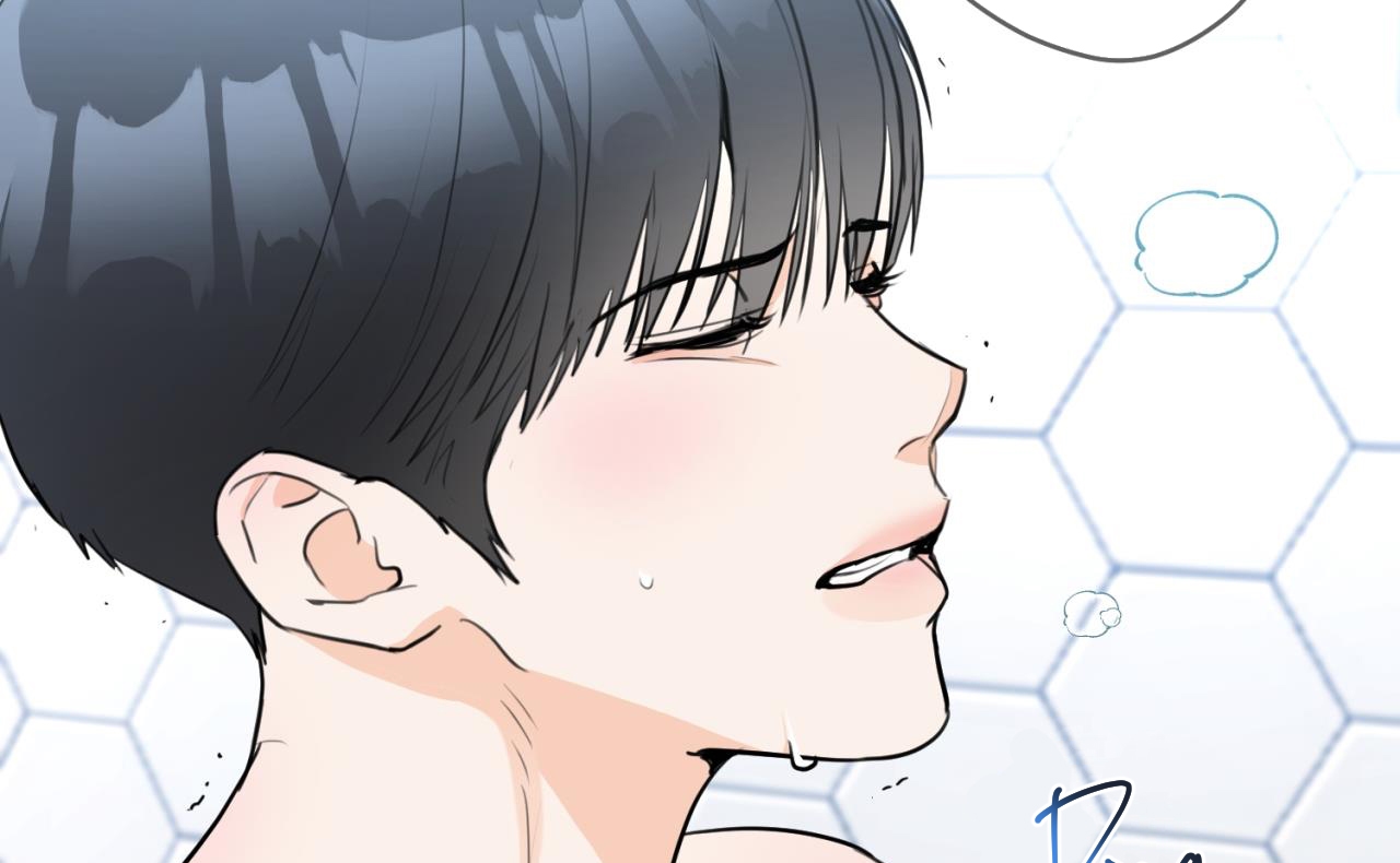 tình mình khó nói chapter 15 49