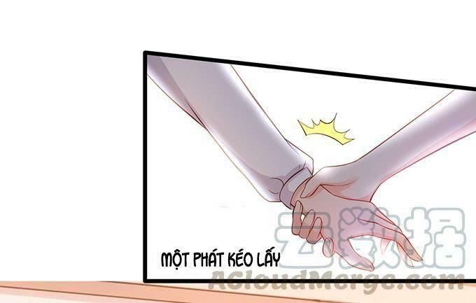 hồ tiên hung bạo chapter 88 8