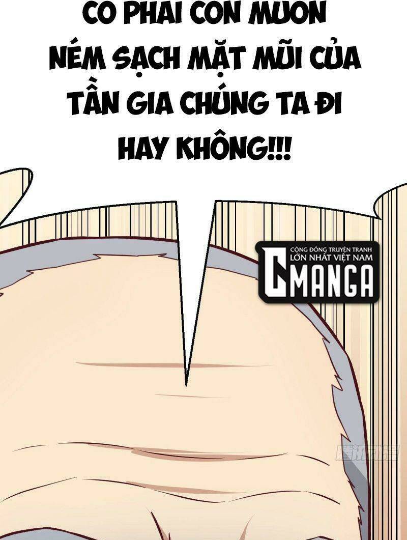 y thánh thiên tài tại hoa đô chapter 32 6