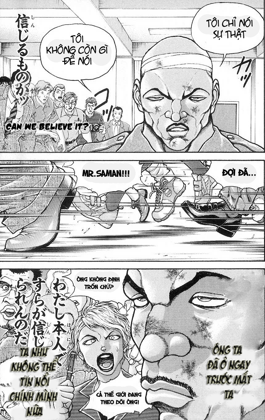 baki – son of ogre chapter 1 29