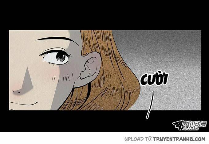 ớn lạnh tuyệt đối chapter 29 14