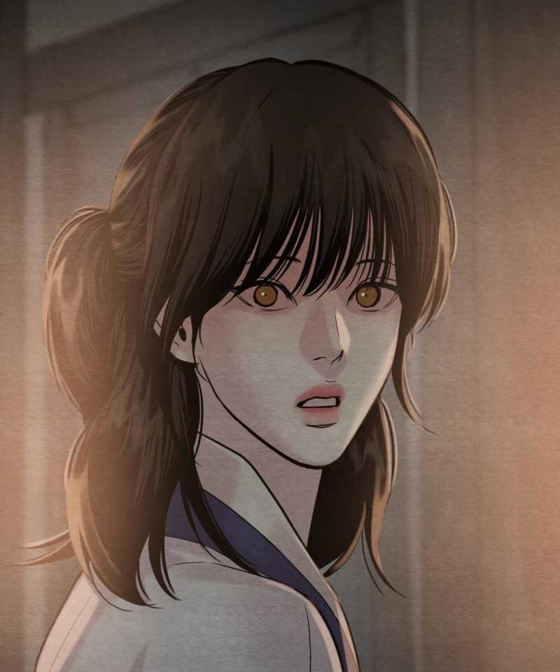 dạ ký chapter 130 23