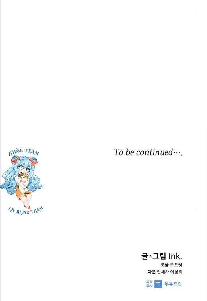 cách mà kỵ sĩ sống như tiểu thư chapter 27 67