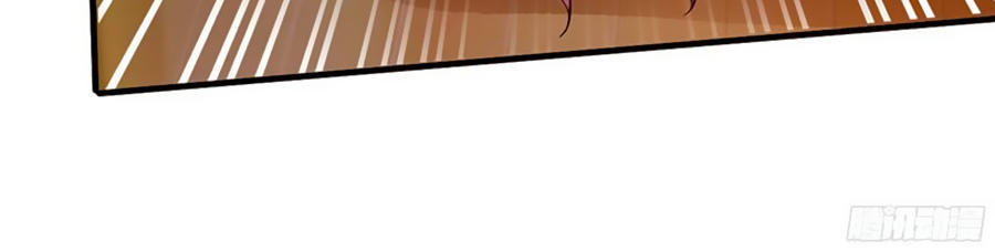 sự cứu rỗi của người vợ chapter 3.2 24