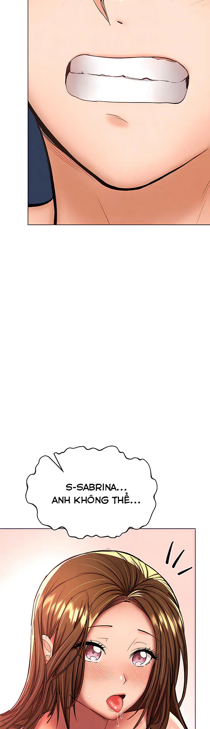 tài trợ em đi chapter 28 12