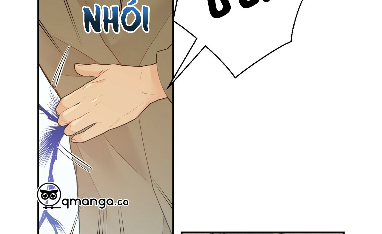 thời gian giữa sói và chó chapter 61 103