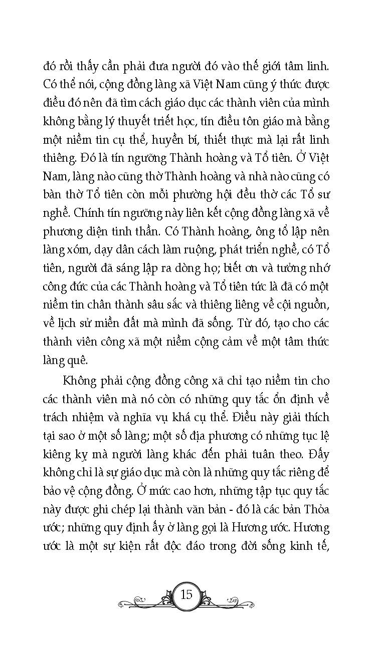 Văn Hóa Ứng Xử Của Người Việt Xưa Và Nay (Tái bản 2025)