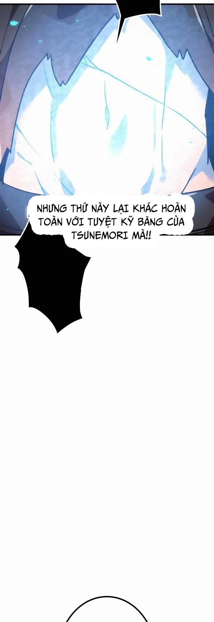 Huyết Thánh Cứu Thế Chủ~ Ta Chỉ Cần 0.0000001% Đã Trở Thành Vô Địch chapter 99 69