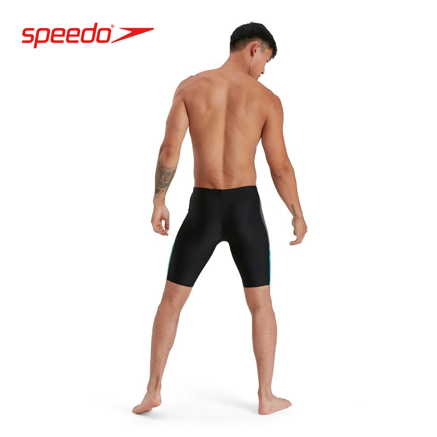 Quần bơi nam Speedo Dive Jammer - 8-12826F902