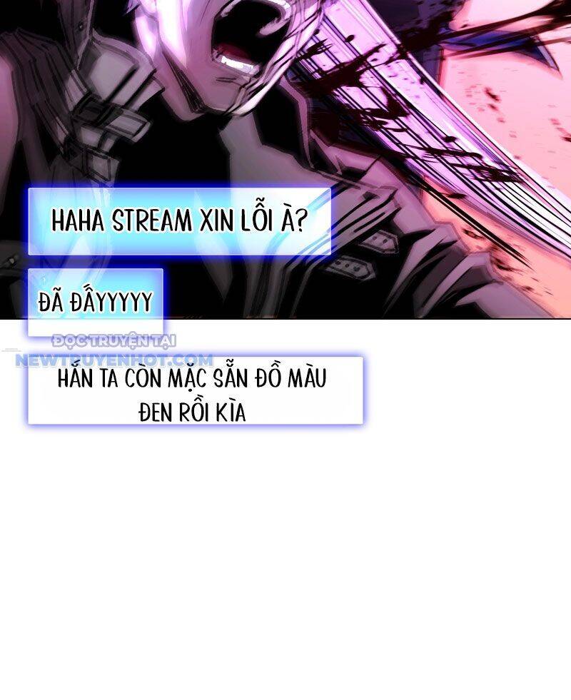 tận thế cũng chỉ là trò chơi chapter 29 55