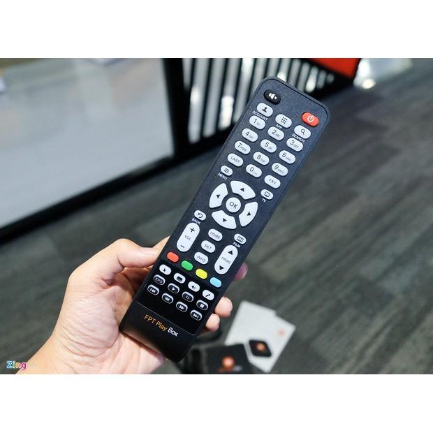 (GÍA SĨ) Remote đầu thu mặt đất các loại