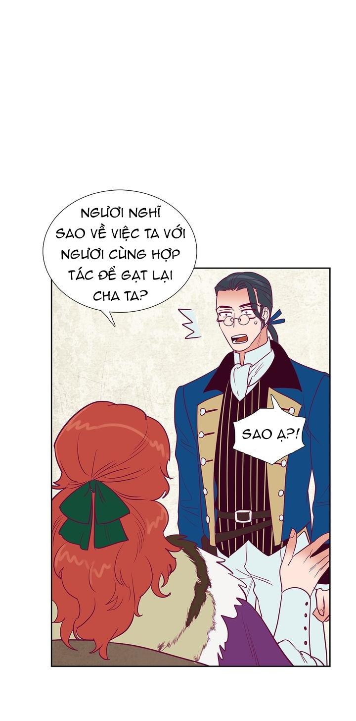 rạp chiếu phim bl cổ điển chapter 11 20