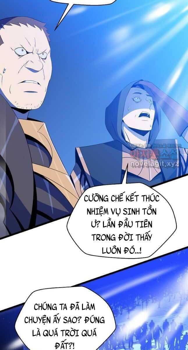 tiêu diệt đấng cứu thế chapter 125 47