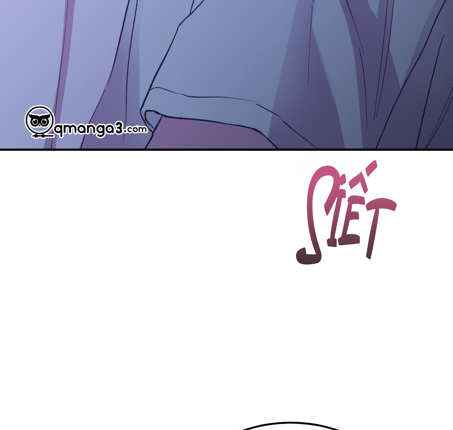 lãng mạn giả dối chapter 17 70