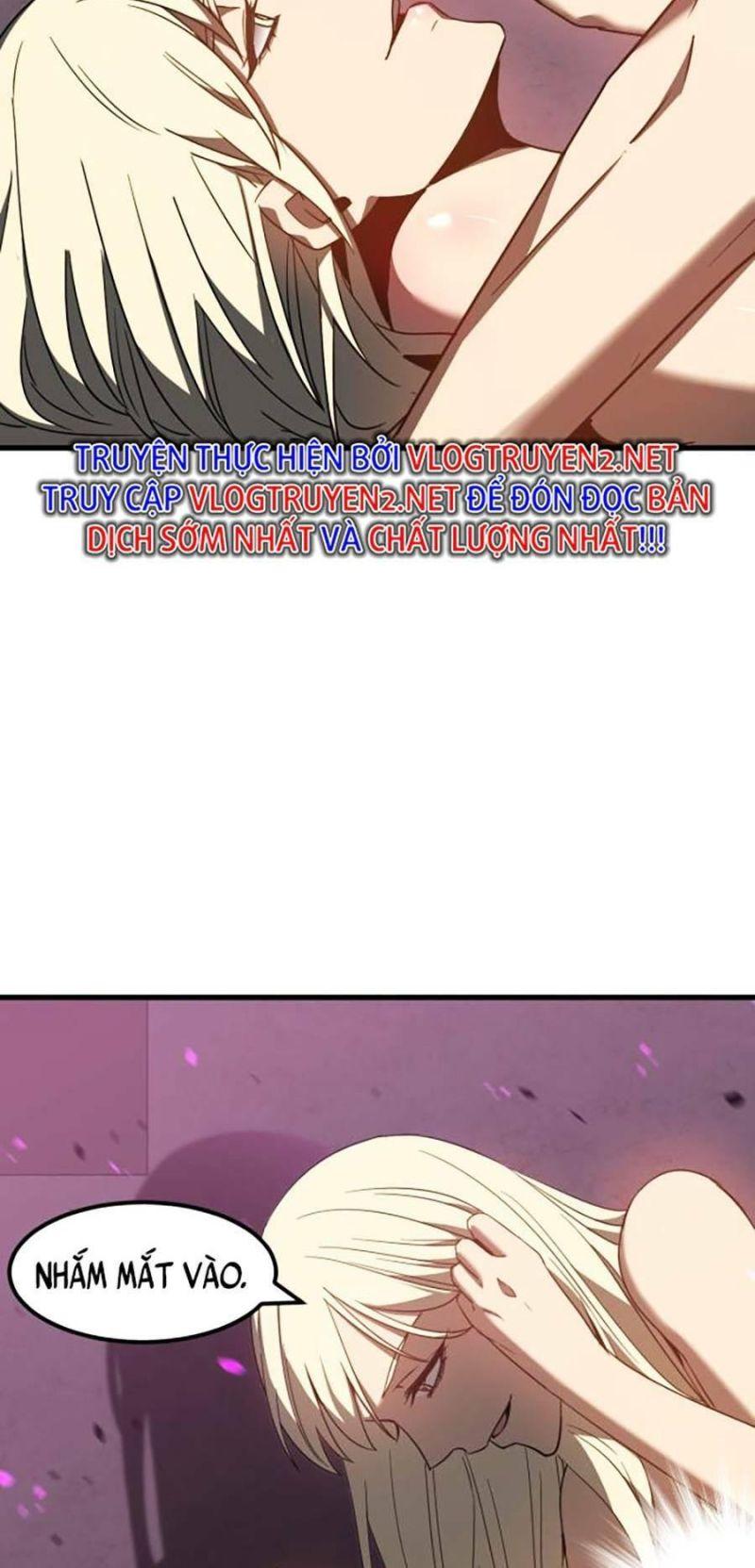 siêu tiến hóa chapter 82 68