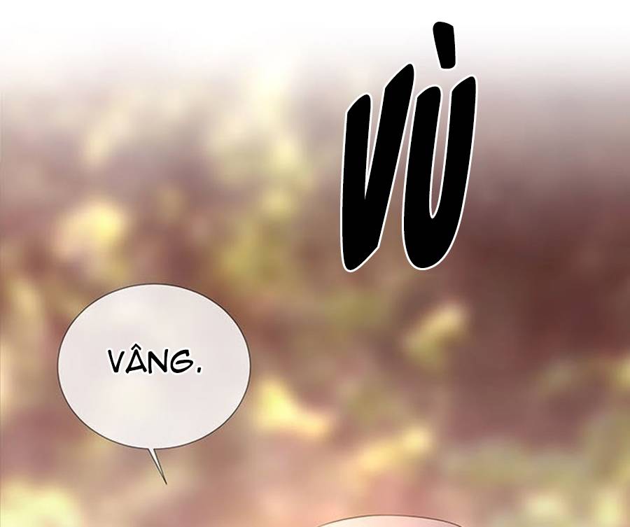 năm môn đệ của charlotte chapter 36 21