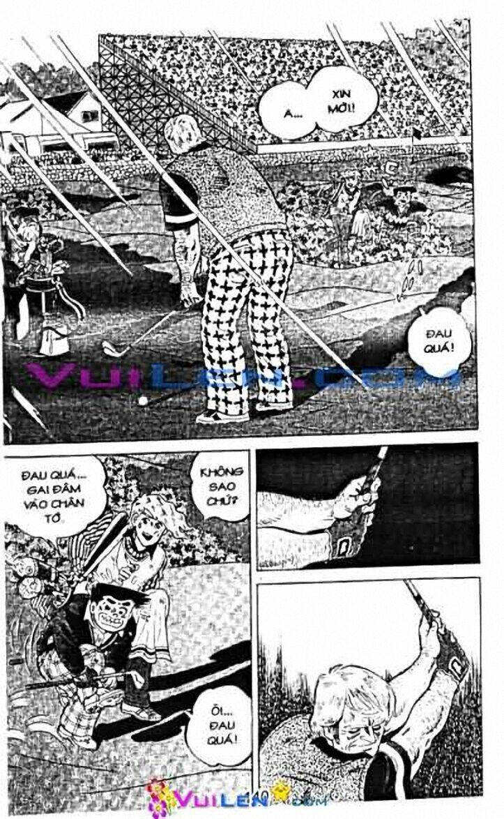 tân teppi chapter 66 140