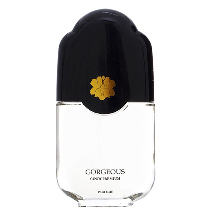 Nước Hoa Nữ Cindy Premium - Gorgeous 50ml Chính Hãng